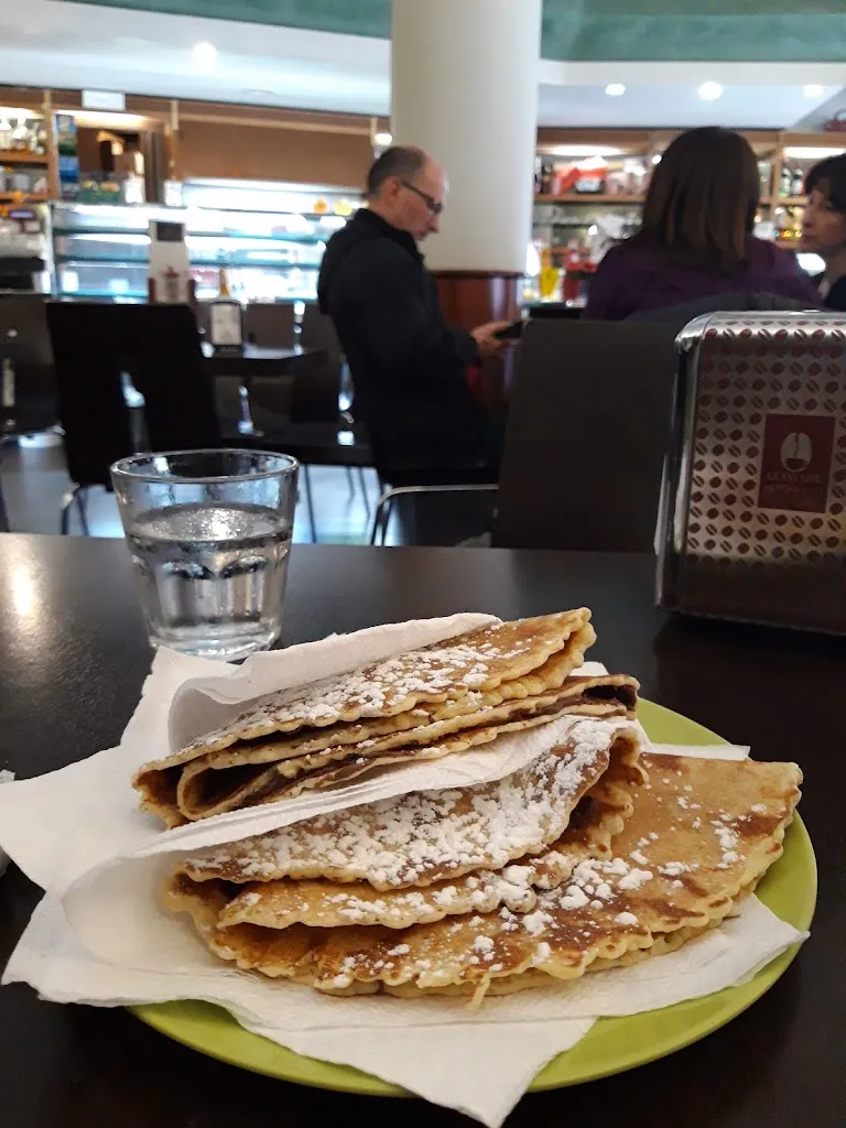 Menu_Bar Pasticceria Garida_Macomer_image_3