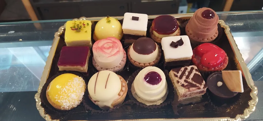 Menu_Bar Pasticceria Garida_Macomer_image_4