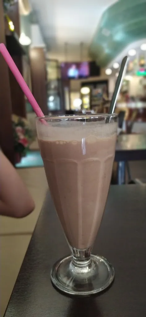 Menu_Bar Pasticceria Garida_Macomer_image_5