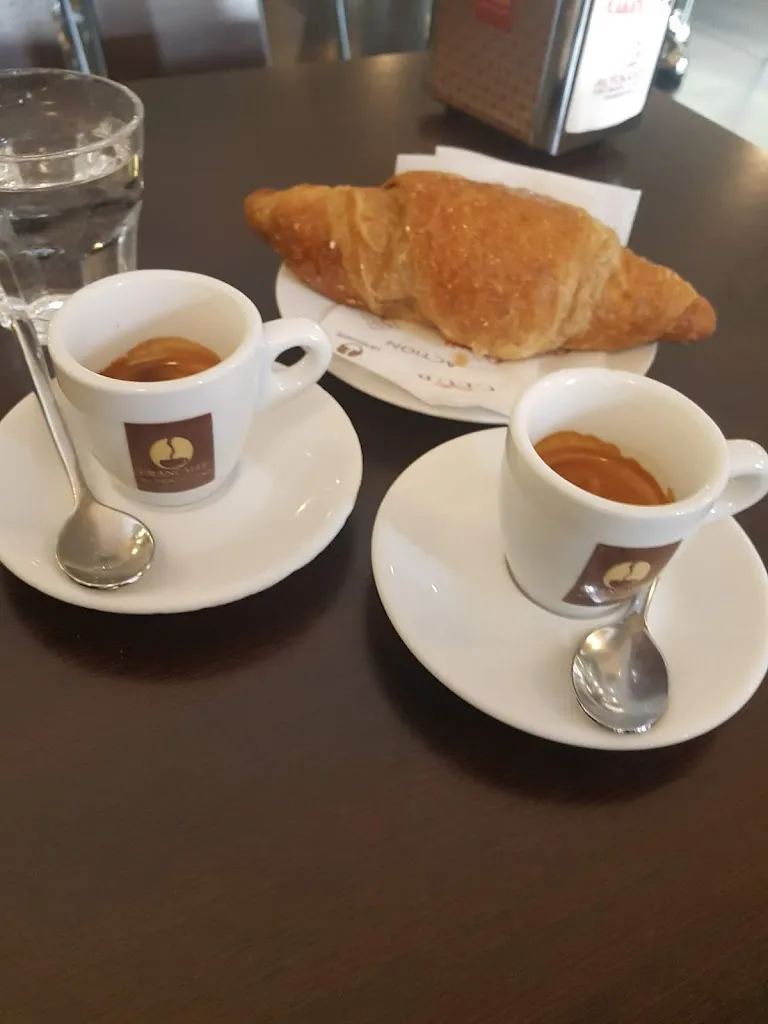 Menu_Bar Pasticceria Garida_Macomer_image_6