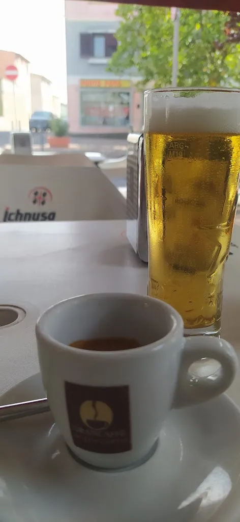 Menu_Bar Pasticceria Garida_Macomer_image_7