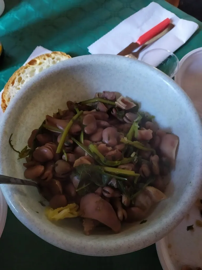 Menu_Bar Pasticceria Garida_Macomer_image_8