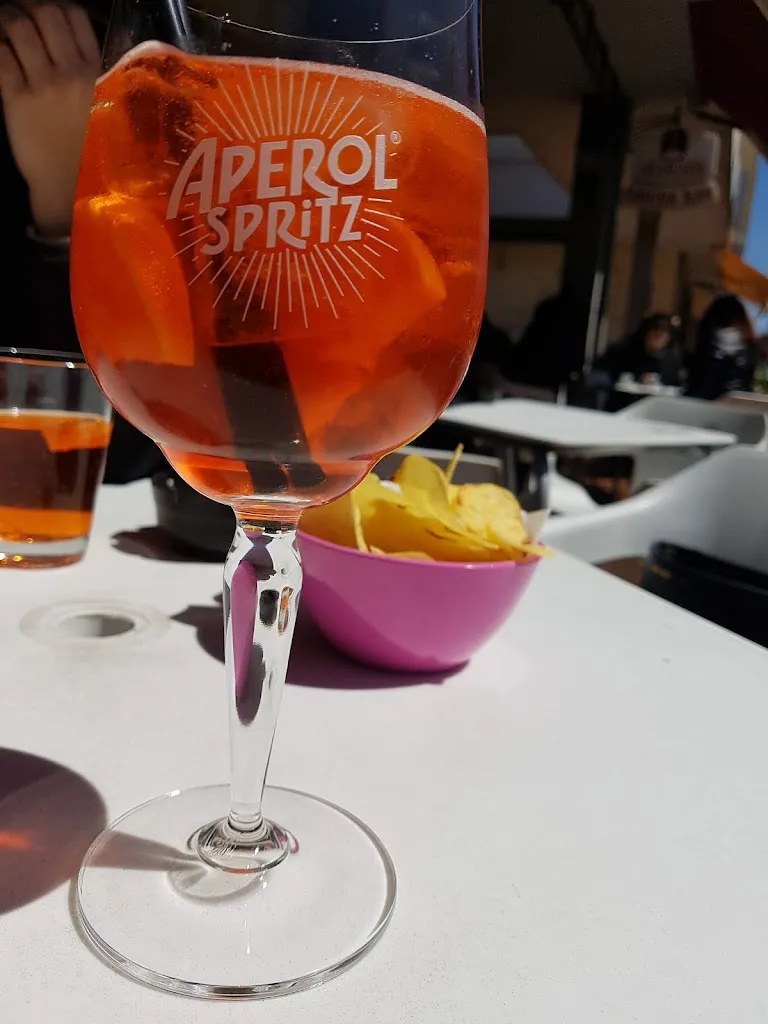 Menu_Bar Pasticceria Garida_Macomer_image_9