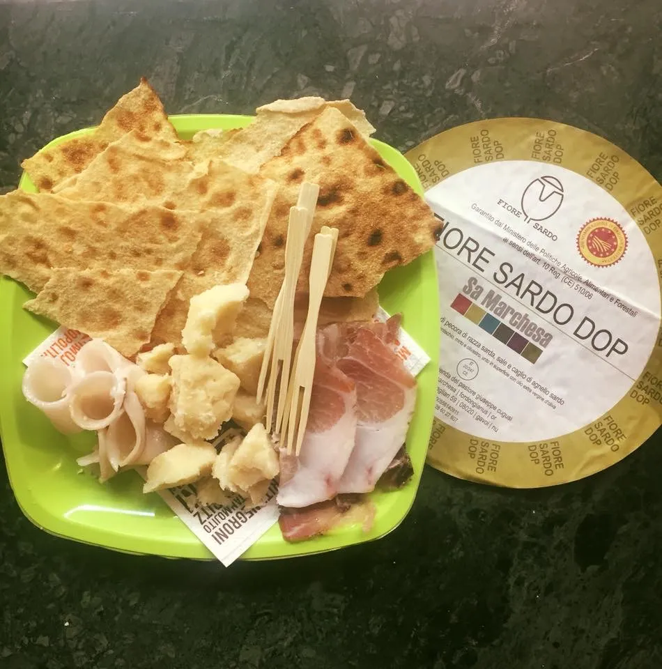 Bar Pasticceria Garida_Macomer_slider_image_2