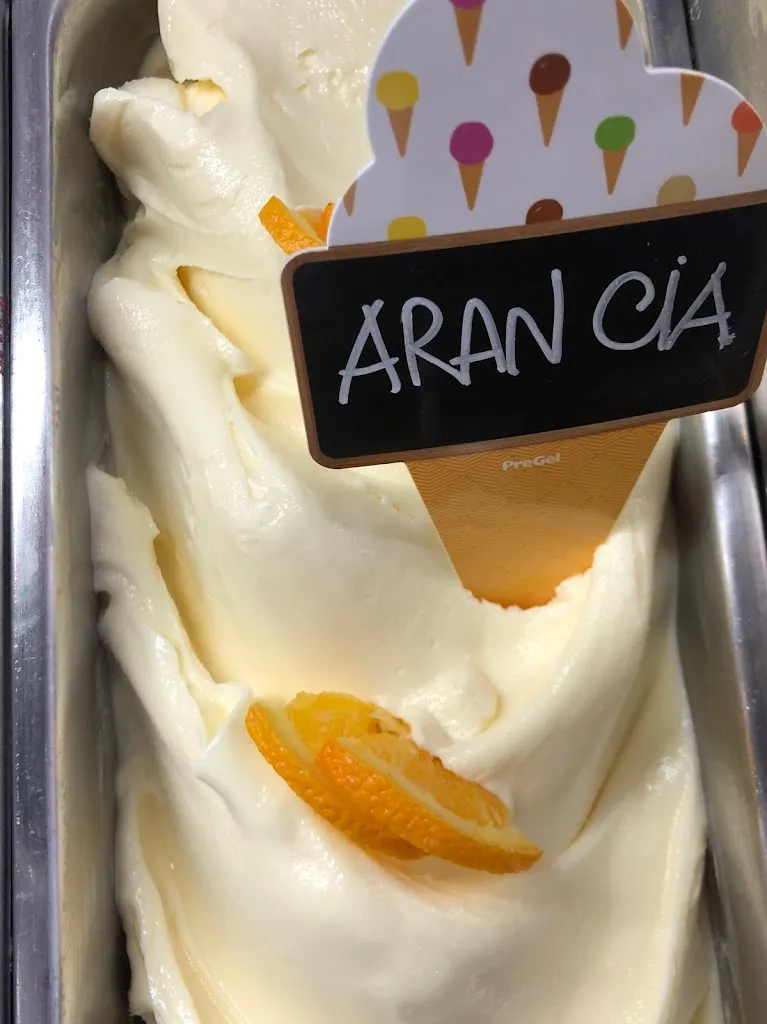 Bar Pasticceria Garida_Macomer_slider_image_3