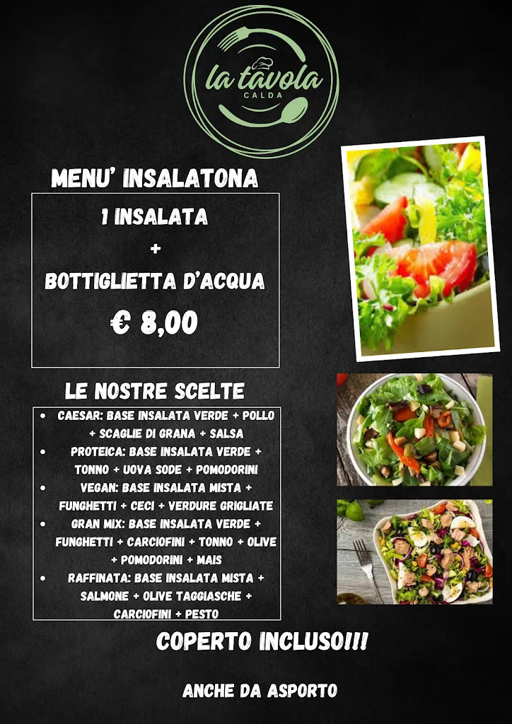Menu_La Tavola Calda_Macomer_image_3