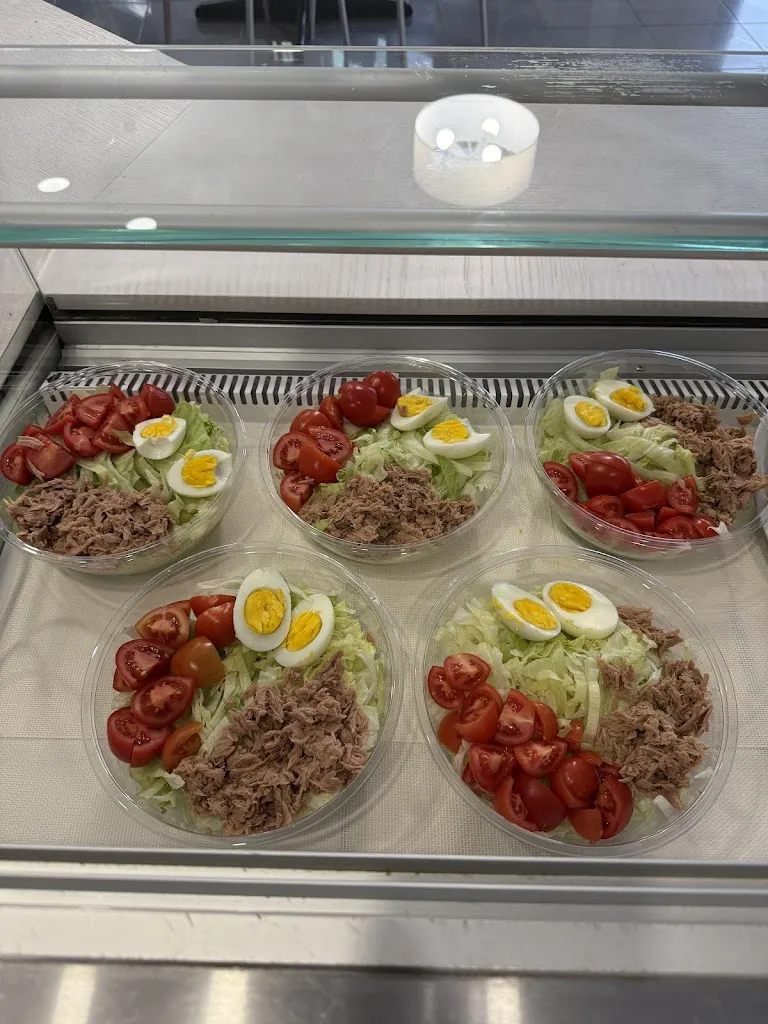 La Tavola Calda_Macomer_slider_image_2