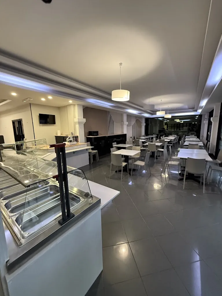 La Tavola Calda_Macomer_slider_image_3