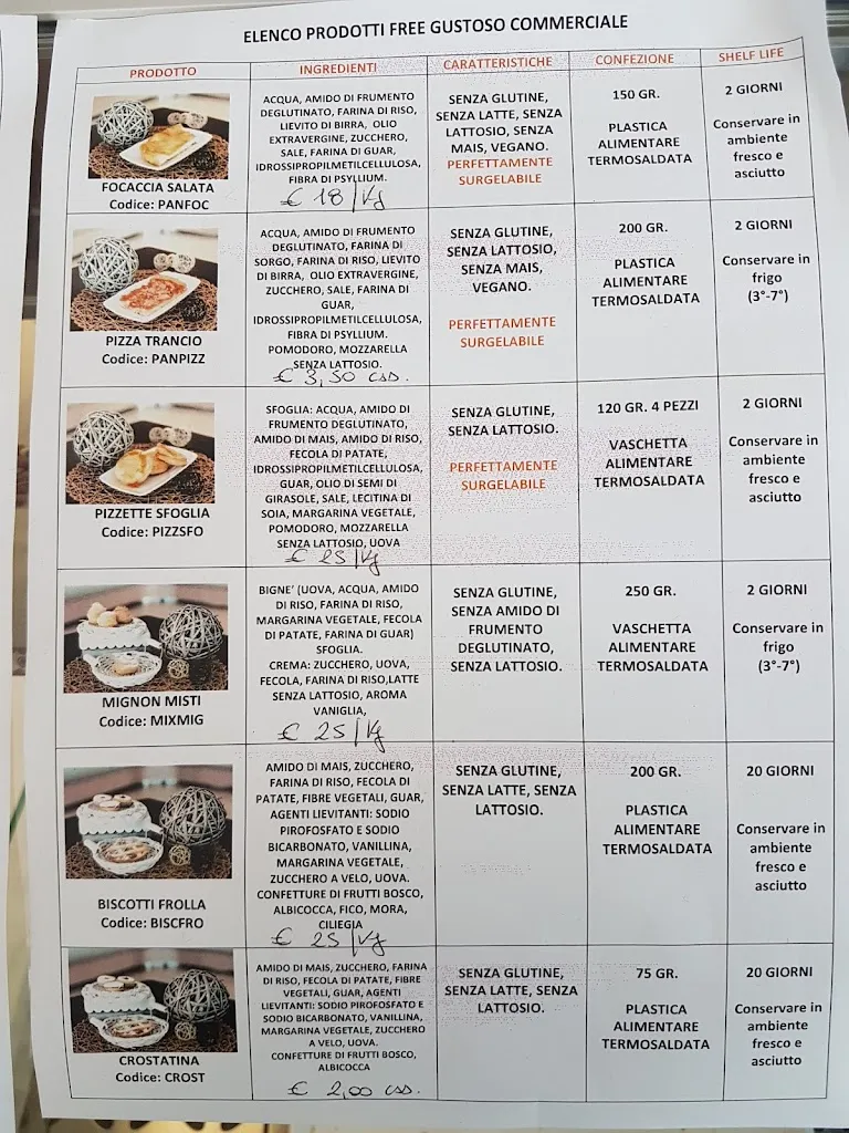 Menu_Free Gustoso_Macomer_image_1