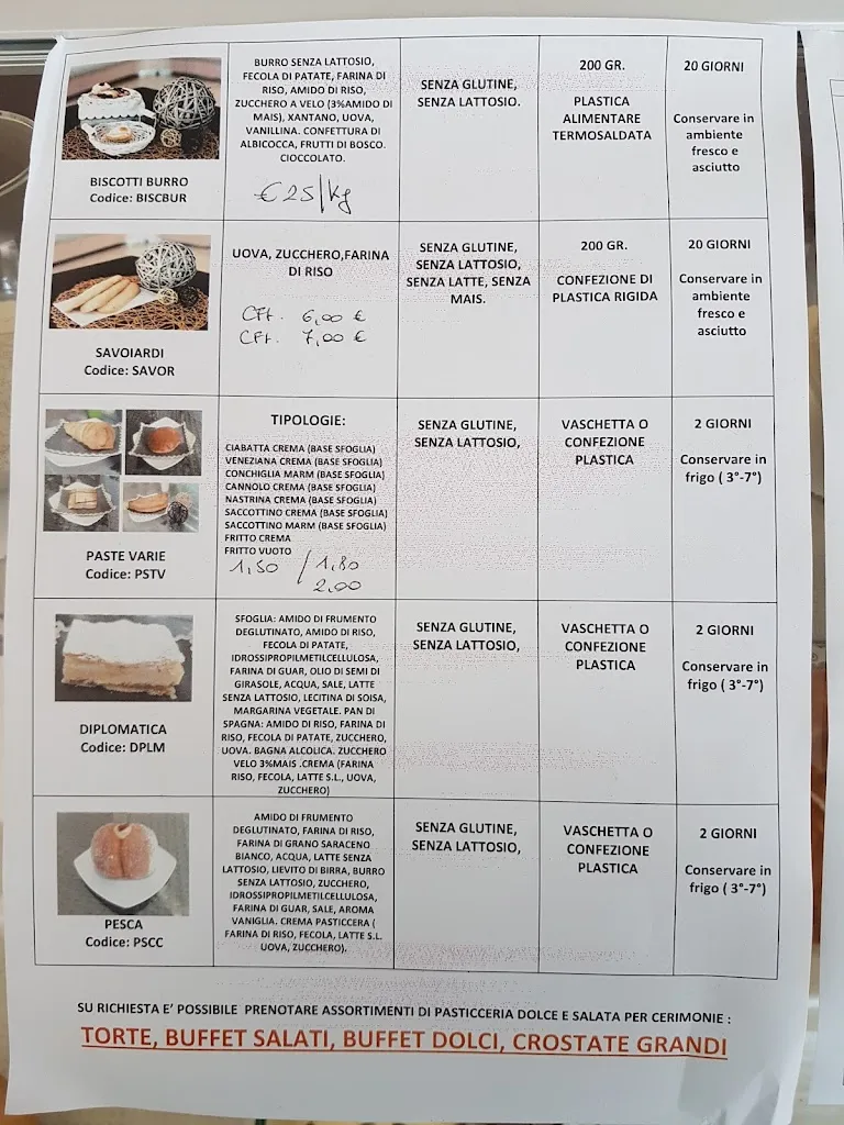 Menu_Free Gustoso_Macomer_image_2