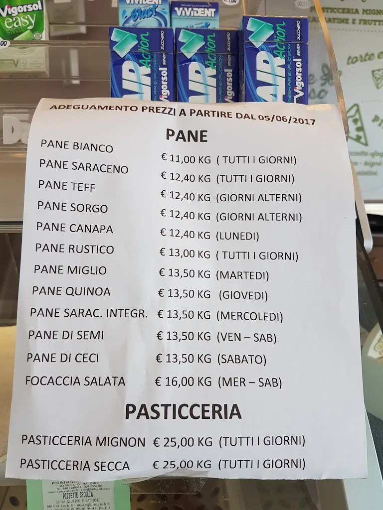 Menu_Free Gustoso_Macomer_image_3