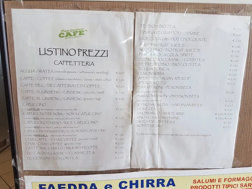 Menu_Free Gustoso_Macomer_image_4