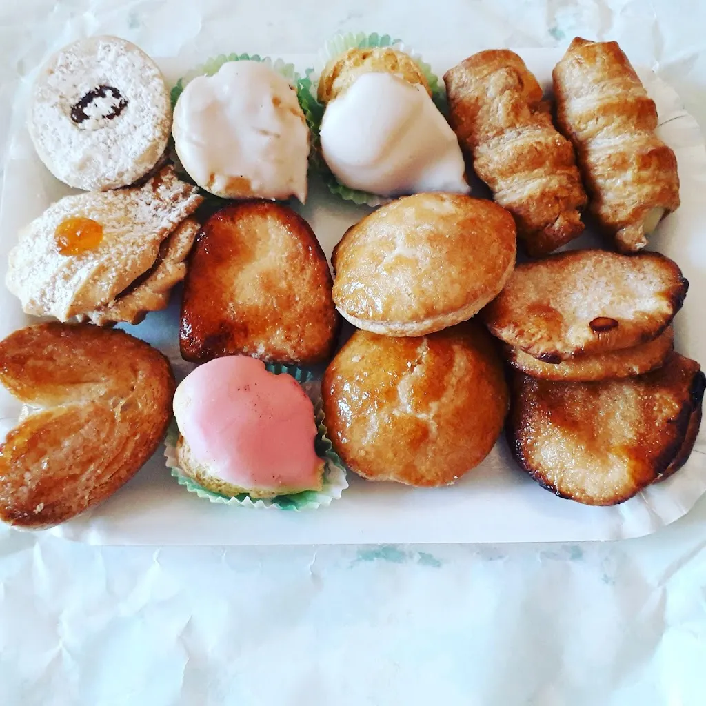 Menu_Free Gustoso_Macomer_image_5