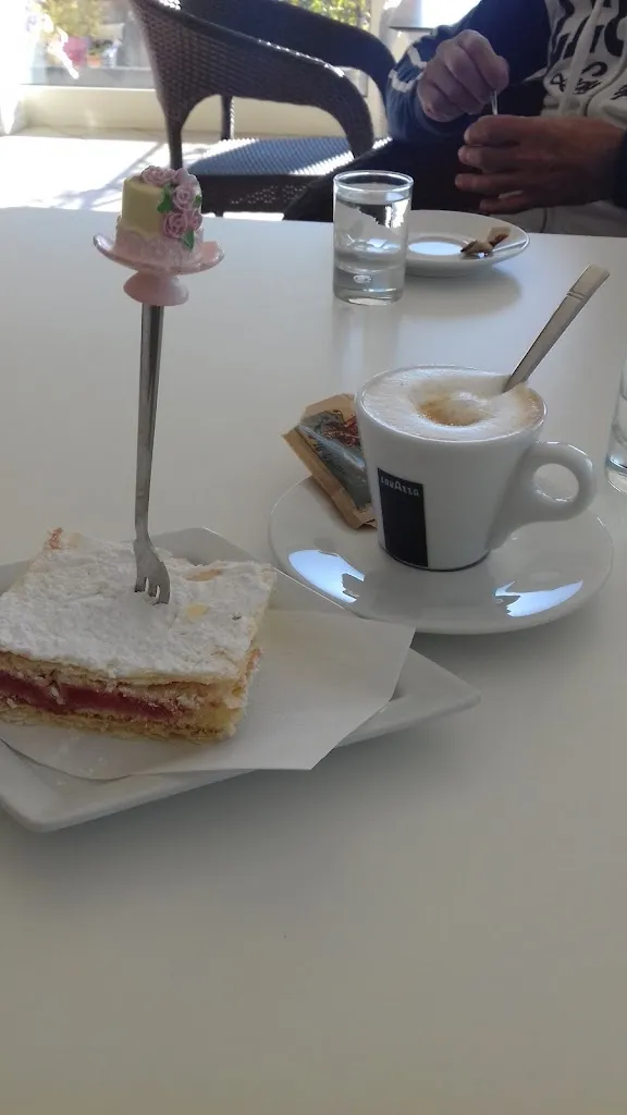 Menu_Free Gustoso_Macomer_image_6