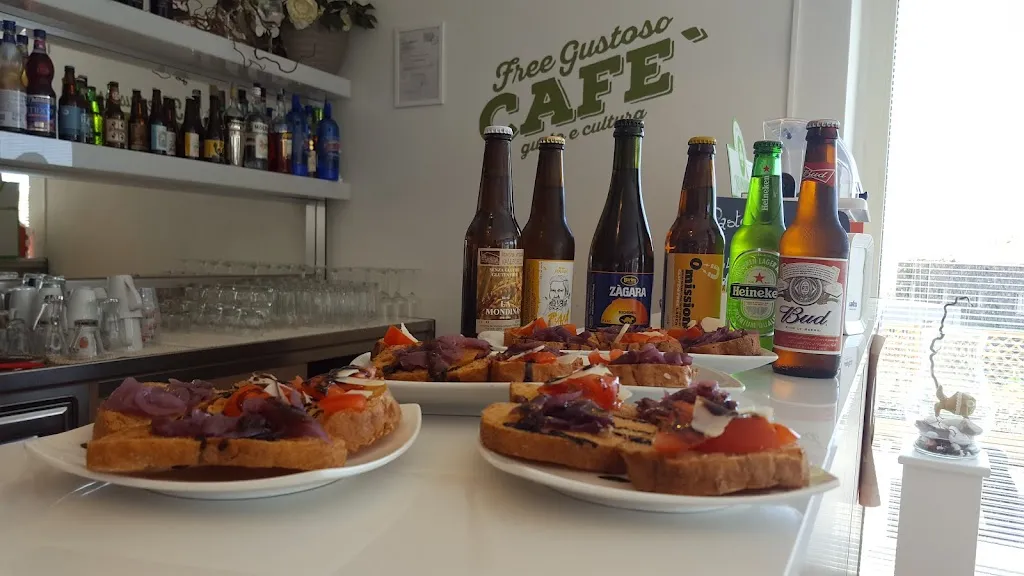 Menu_Free Gustoso_Macomer_image_7