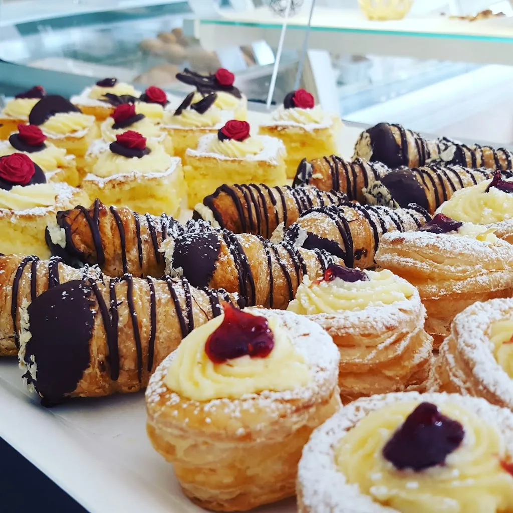 Menu_Free Gustoso_Macomer_image_8