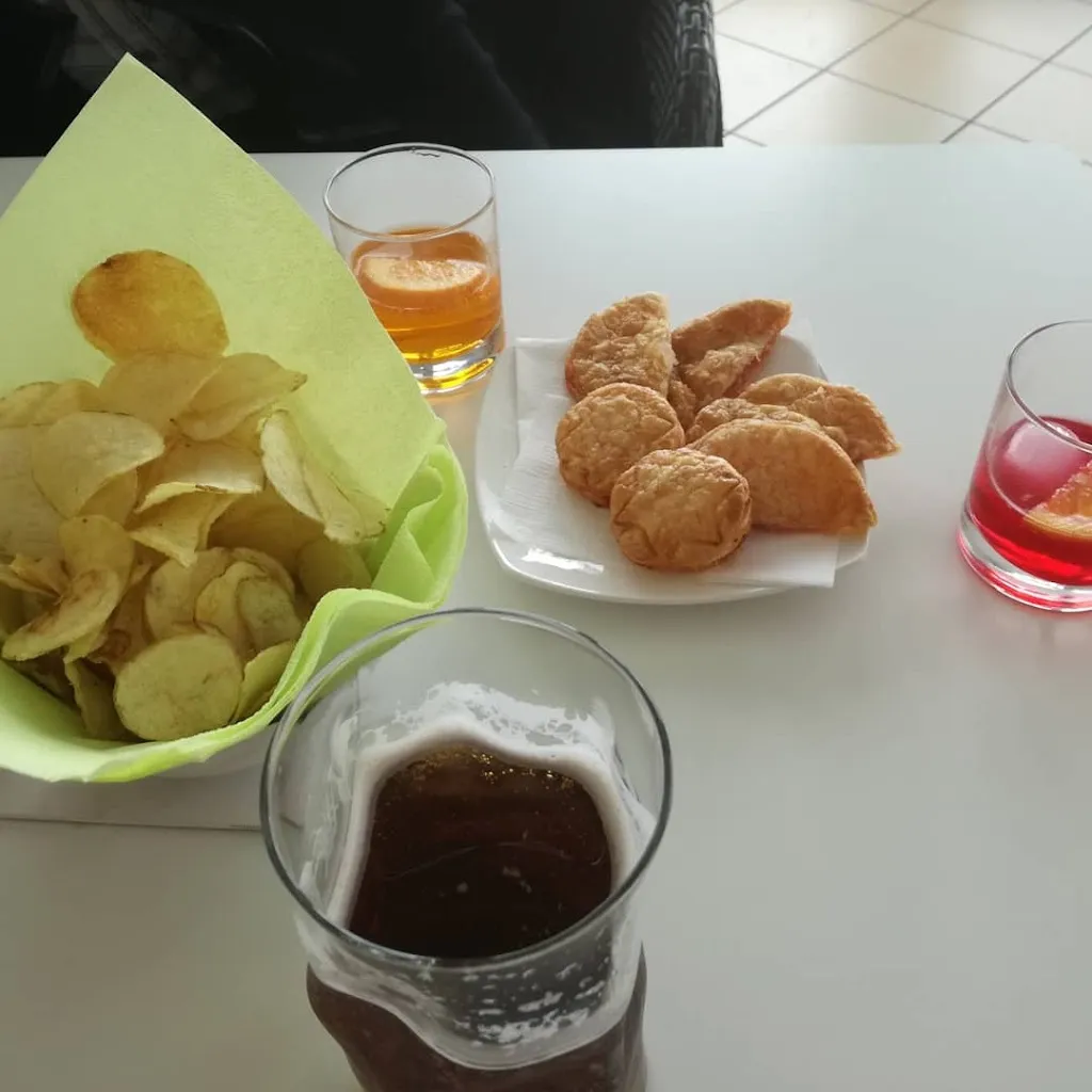 Menu_Free Gustoso_Macomer_image_9