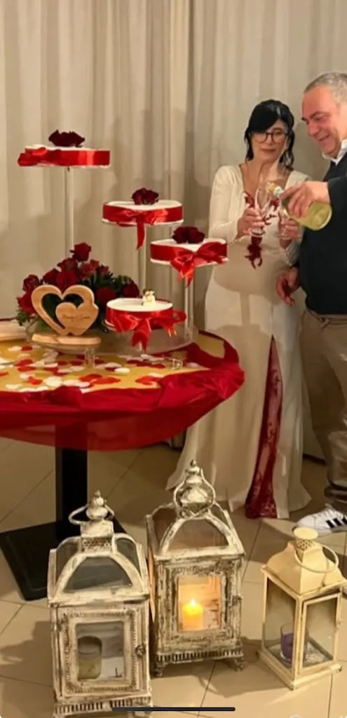 Monica Guiducci_Free Gustoso_Macomer_review