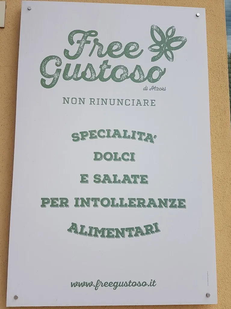 Laura C._Free Gustoso_Macomer_review