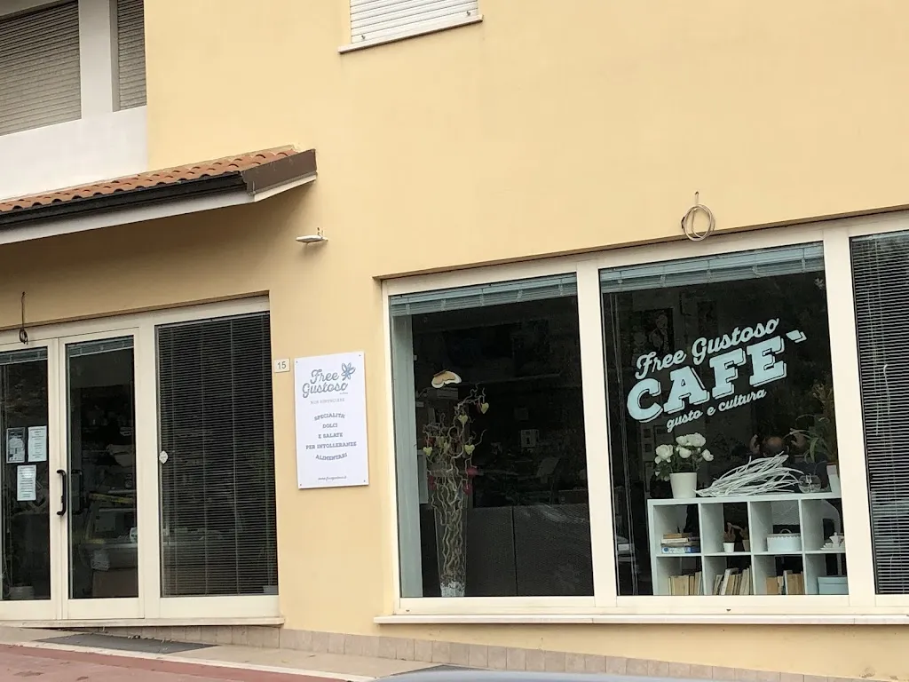 Free Gustoso_Macomer_slider_image_1