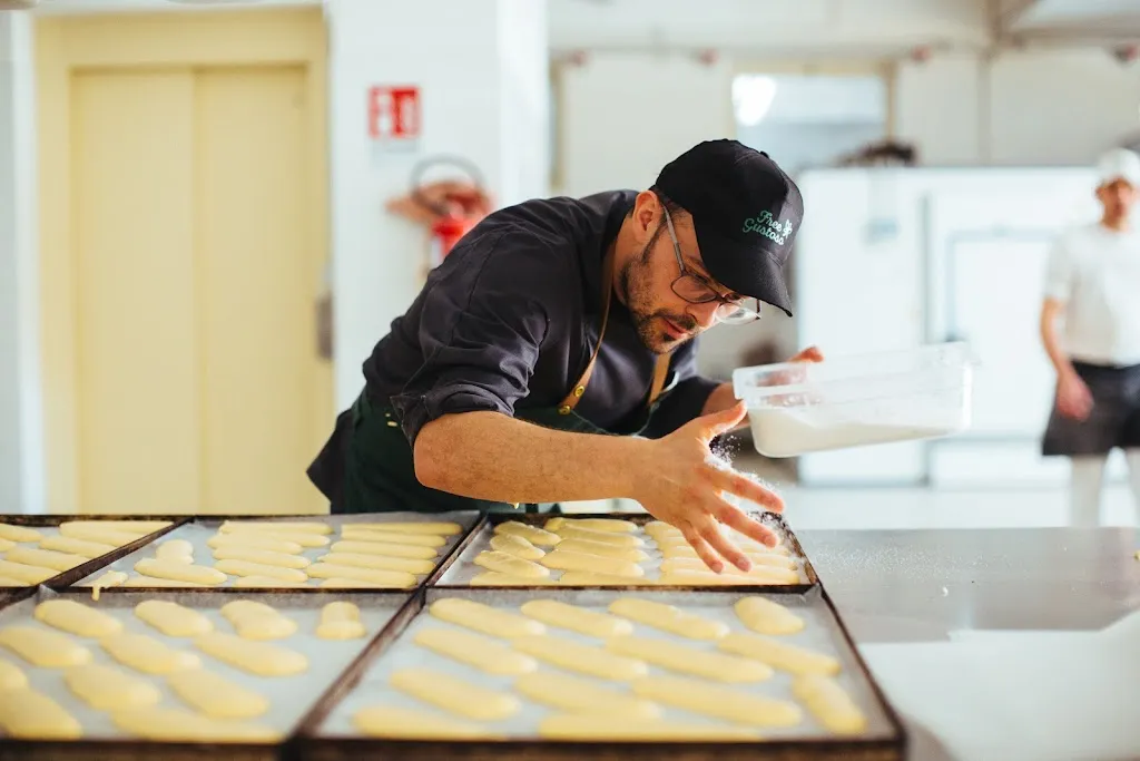 Free Gustoso_Macomer_slider_image_3