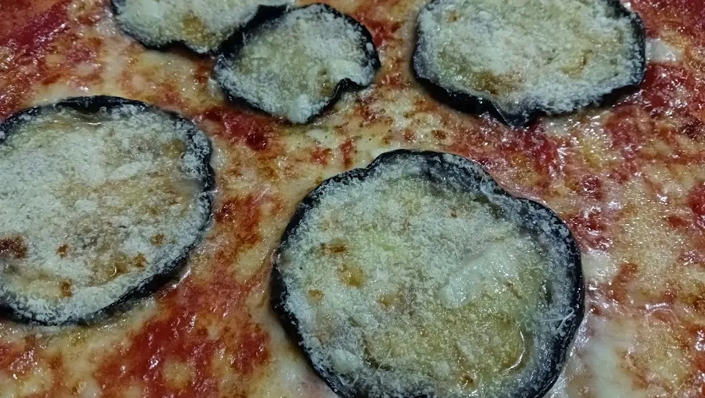 Pizzeria Da Momo_Macomer_slider_image_1