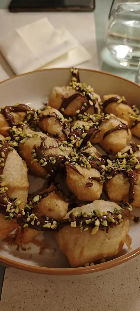 Menu_La Corte Pizzeria_Macomer_image_1