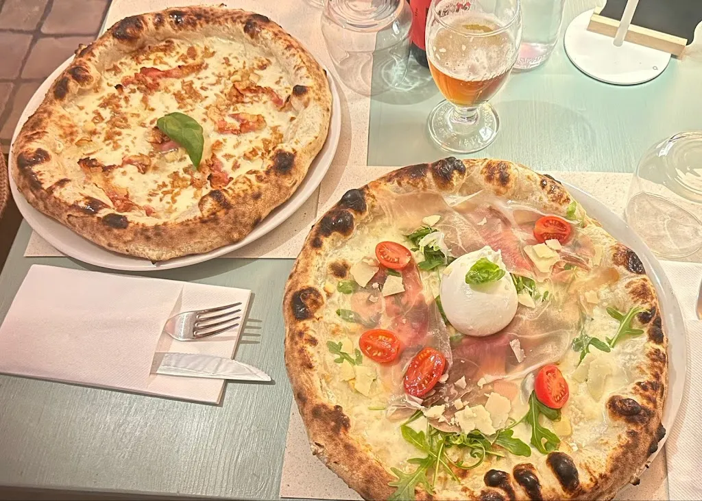 Menu_La Corte Pizzeria_Macomer_image_2