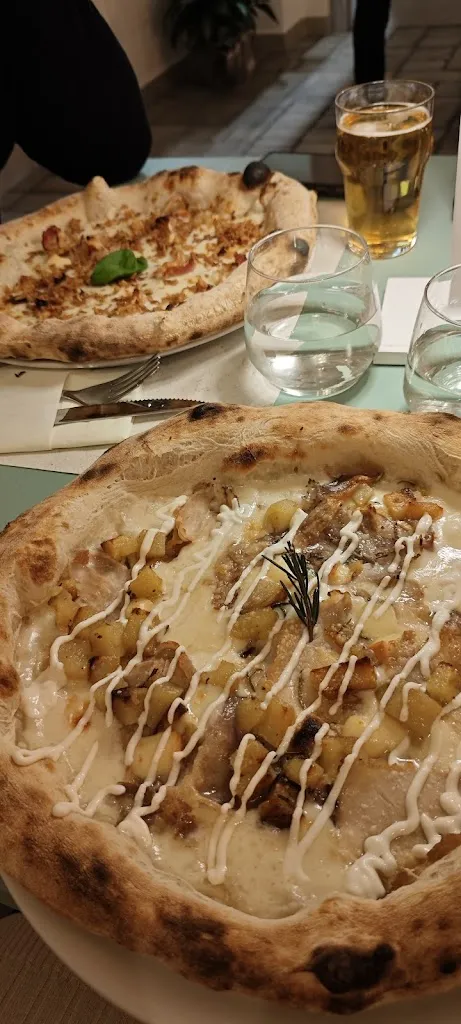 Menu_La Corte Pizzeria_Macomer_image_3