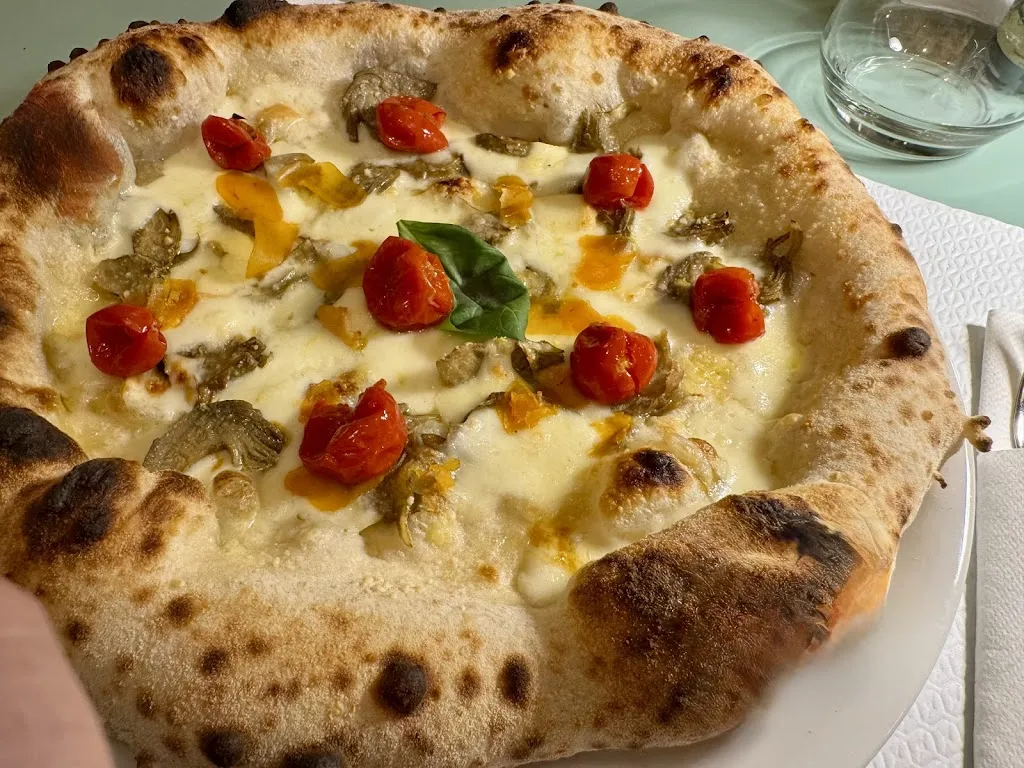 La Corte Pizzeria_Macomer_slider_image_2