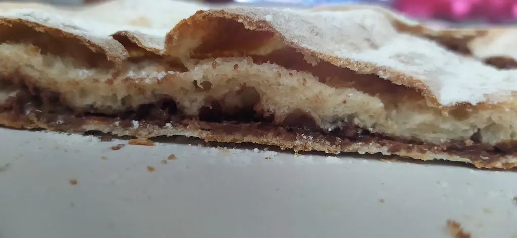 Menu_Pronto Pizza_Macomer_image_3