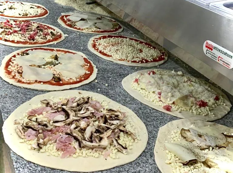 Menu_Pronto Pizza_Macomer_image_4