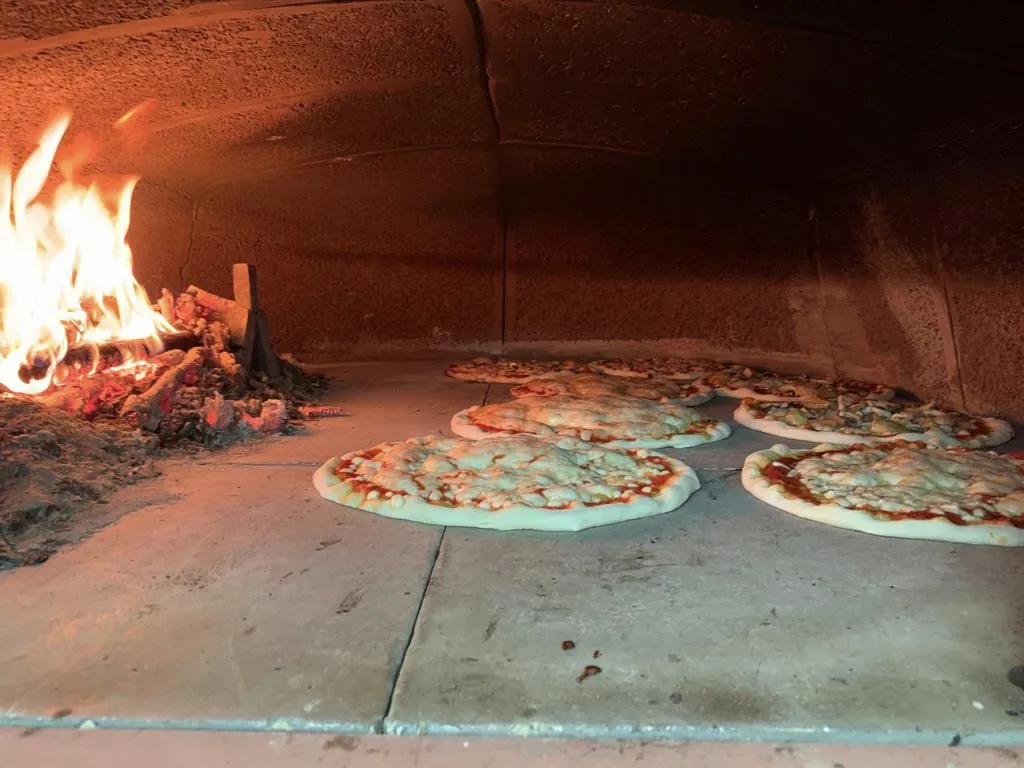 Menu_Pronto Pizza_Macomer_image_5