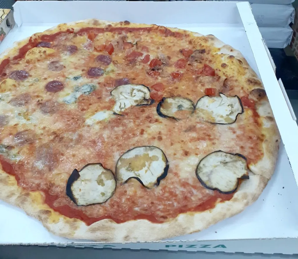 Menu_Pronto Pizza_Macomer_image_6