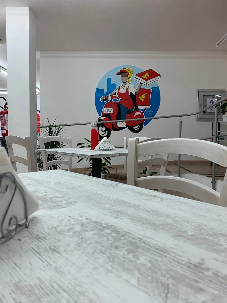 Pronto Pizza_Macomer_slider_image_2