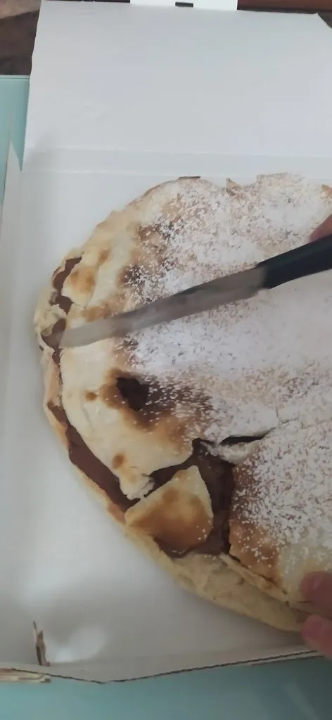 Pronto Pizza_Macomer_slider_image_3