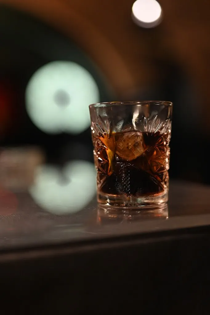 Menu_Sal8 - Cocktail bar - Francavilla Fontana_Francavilla Fontana_image_2