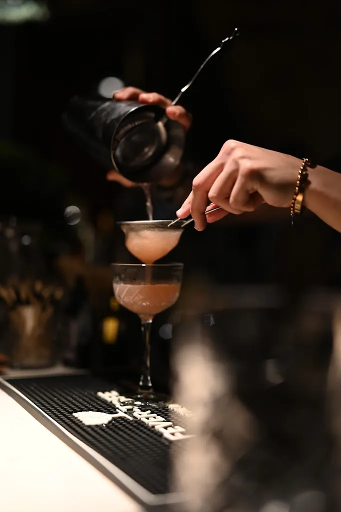 Menu_Sal8 - Cocktail bar - Francavilla Fontana_Francavilla Fontana_image_3