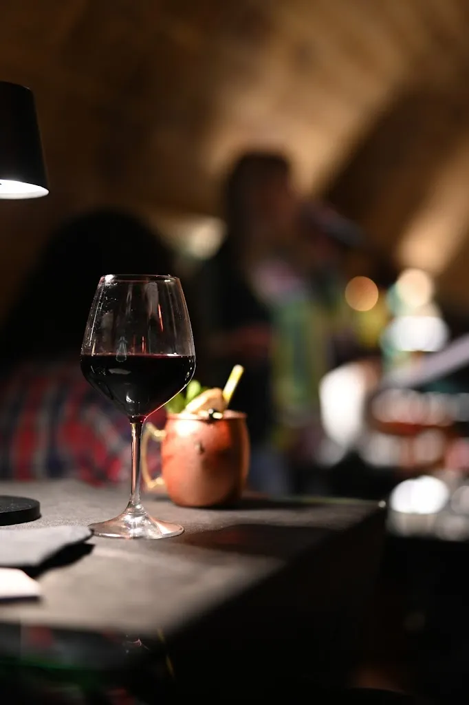 Menu_Sal8 - Cocktail bar - Francavilla Fontana_Francavilla Fontana_image_4