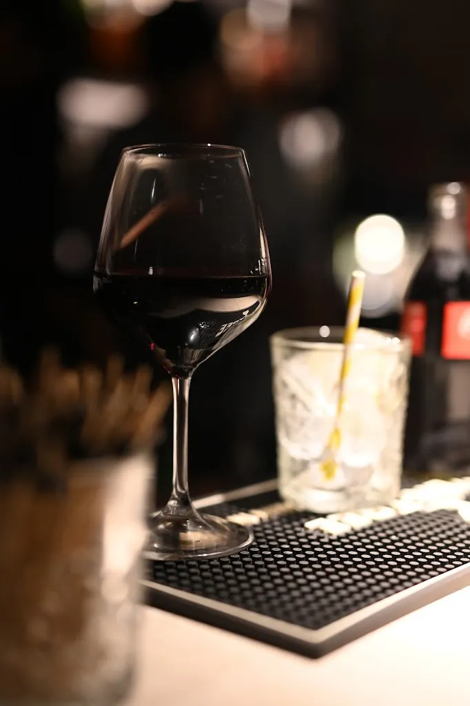 Menu_Sal8 - Cocktail bar - Francavilla Fontana_Francavilla Fontana_image_5