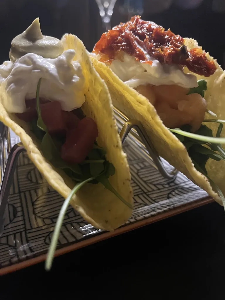 Menu_Sal8 - Cocktail bar - Francavilla Fontana_Francavilla Fontana_image_7