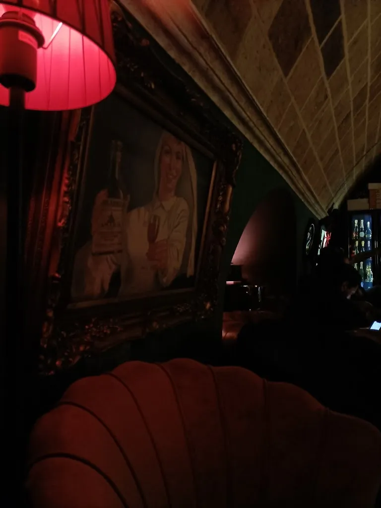 Veronica_Sal8 - Cocktail bar - Francavilla Fontana_Francavilla Fontana_review