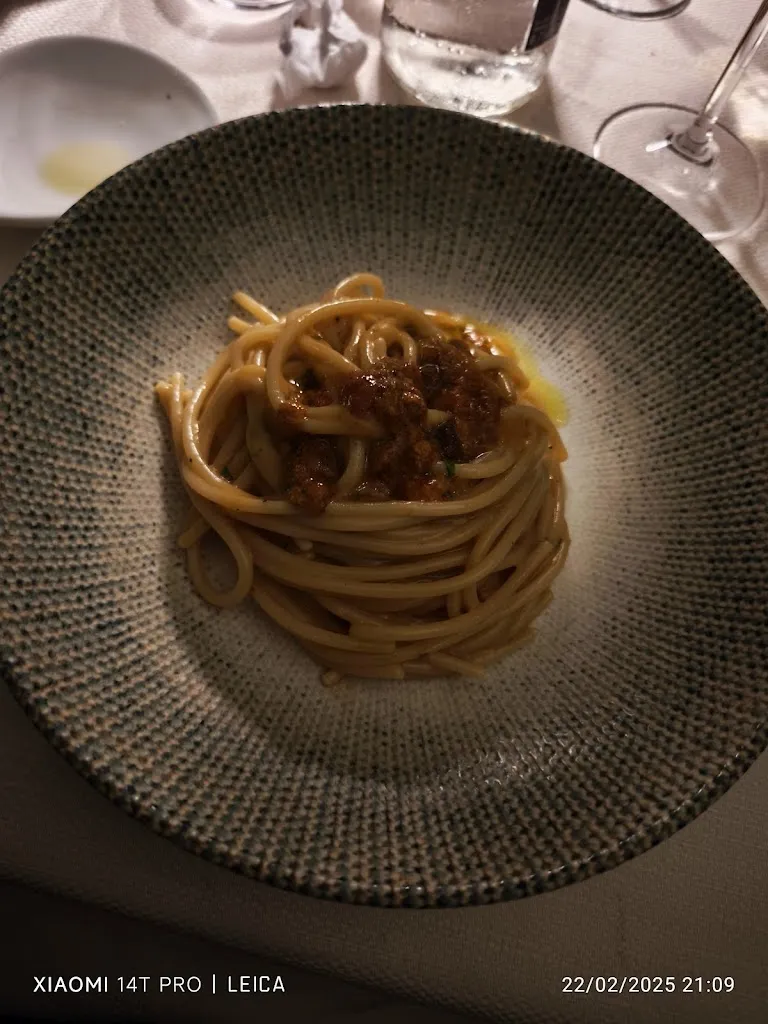 Antonio C._Sal8 - Cocktail bar - Francavilla Fontana_Francavilla Fontana_review