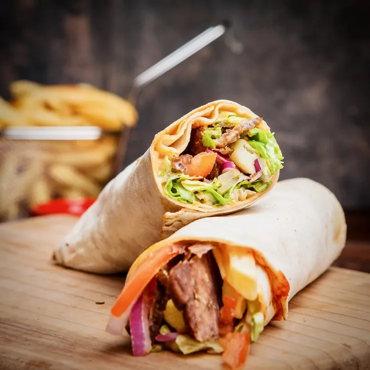 Euro Doner Kebab_Macomer_slider_image_2