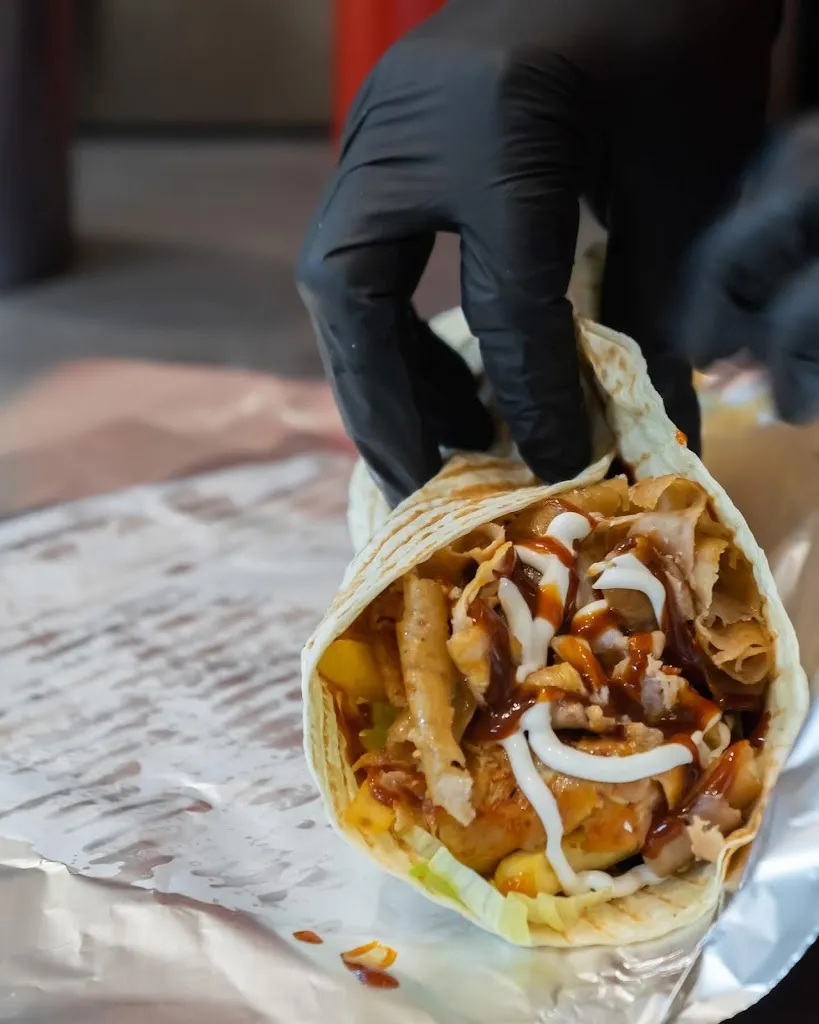 Euro Doner Kebab_Macomer_slider_image_3