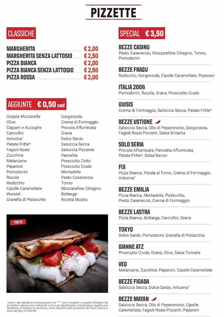 Menu_Mayan_Macomer_image_1