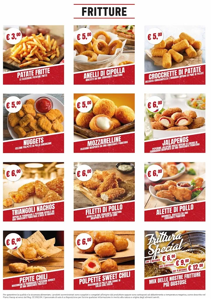 Menu_Mayan_Macomer_image_2