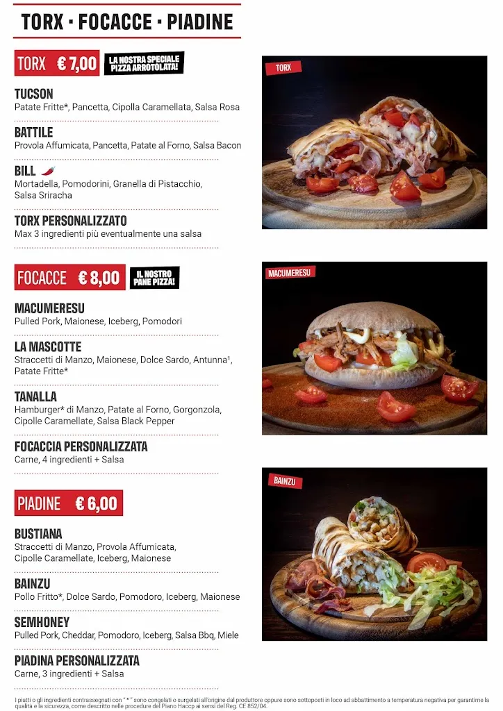 Menu_Mayan_Macomer_image_3