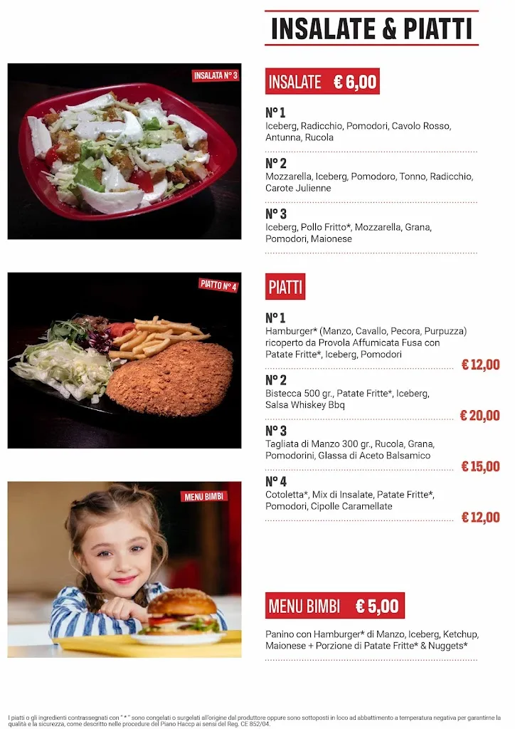 Menu_Mayan_Macomer_image_4