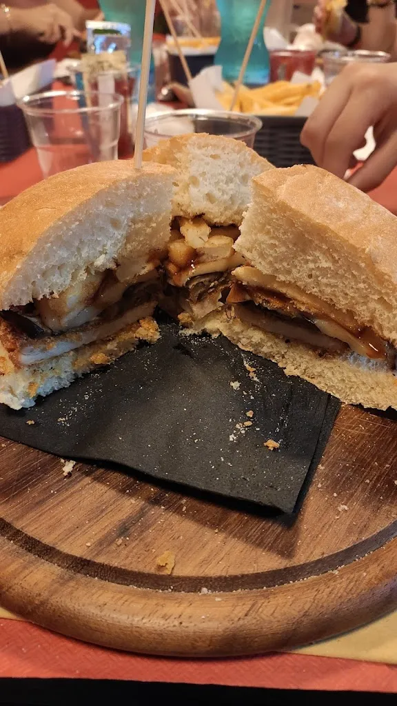 Menu_Mayan_Macomer_image_5